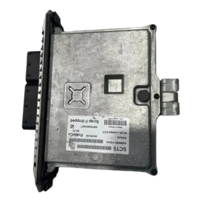 Computadora Pcm Ford 6.4 Diesel Power Stroke F450 F250 08-10