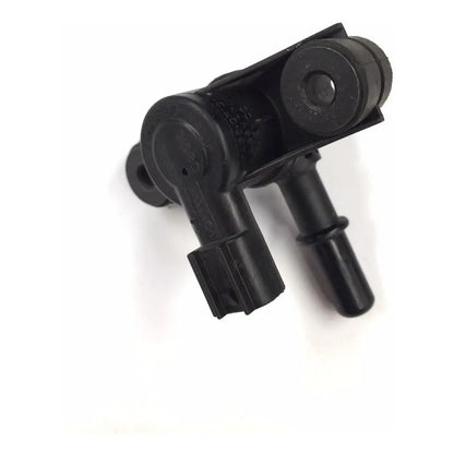 Valvula Purga De Canister Ford 2009 - 2018 Nueva Original
