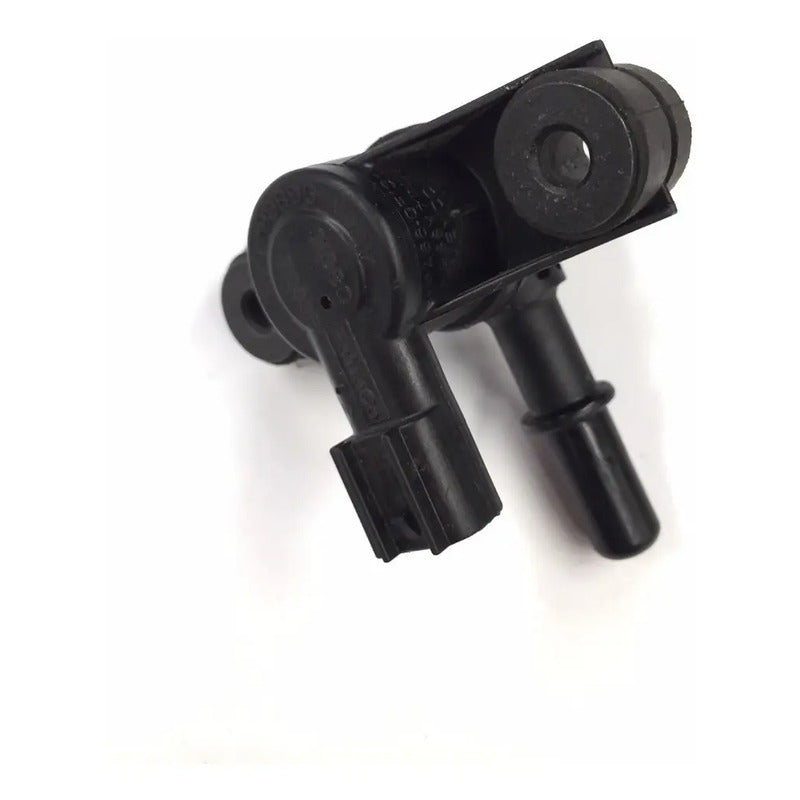 Valvula Purga De Canister Ford 2009 - 2018 Nueva Original