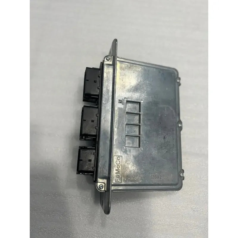 Computadora Pcm Ford F150 4.6 3v 2009 A 2010 Original
