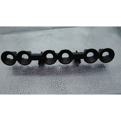 Sujetador De Punteriaford 4.2 F150,windstar,freestar (97-08)