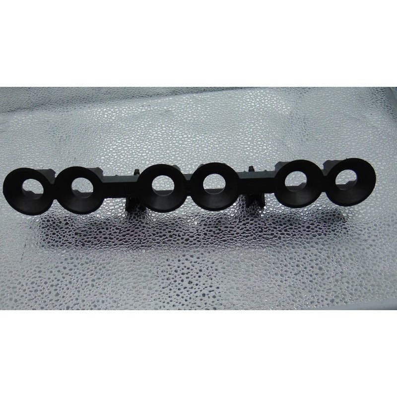 Sujetador De Punteriaford 4.2 F150,windstar,freestar (97-08)