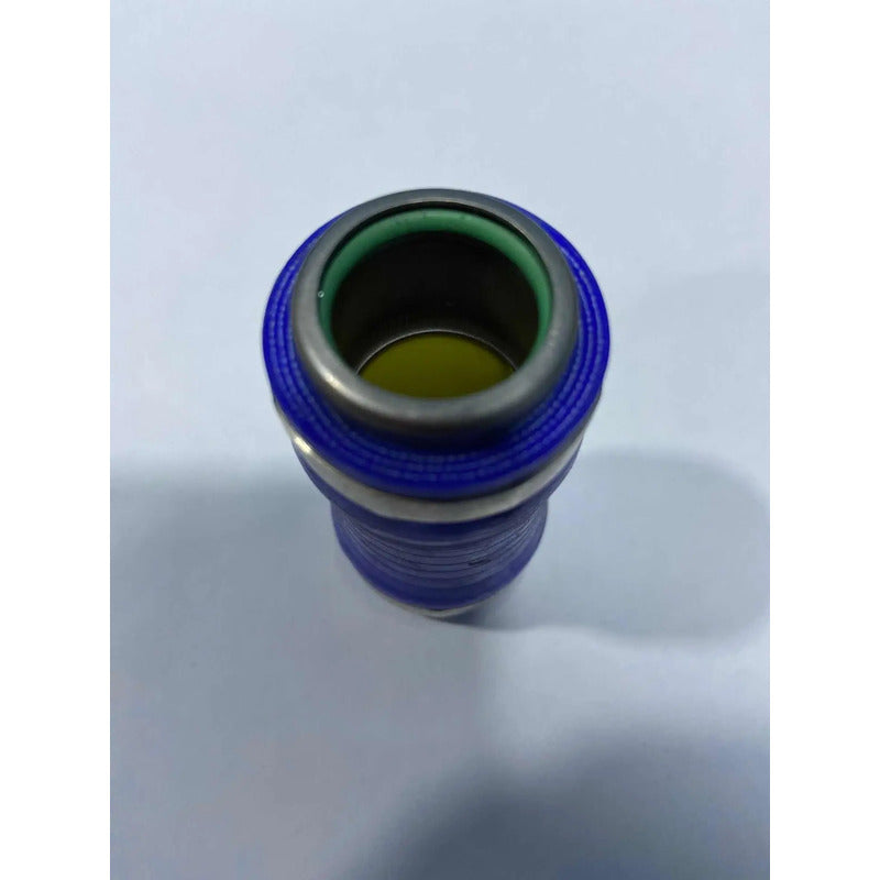 Manguera Azul Enfriador Egr Ford 6.0 Diésel