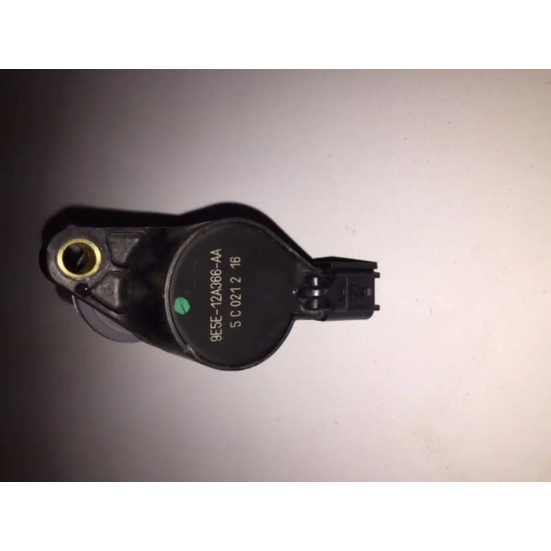 Bobina De Encendido Ford Focus Ecosport 2.0 05-11 Original