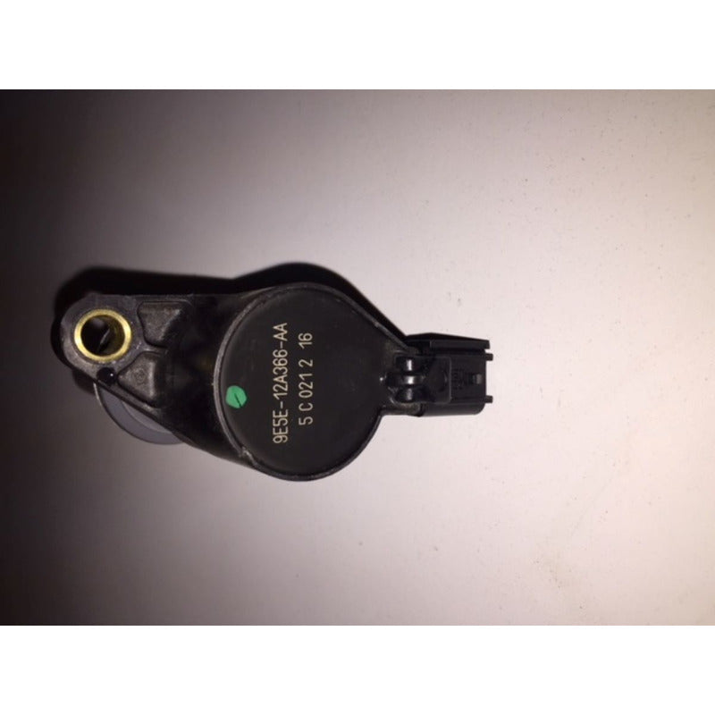Bobina De Encendido Ford Focus Ecosport 2.0 05-15 Original