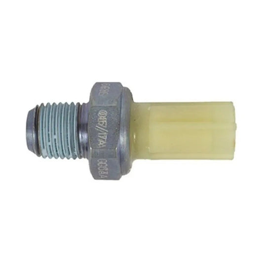 Bulbo De Aceite Ford 6.7 Diesel F450/f550 Power Stroke Oem