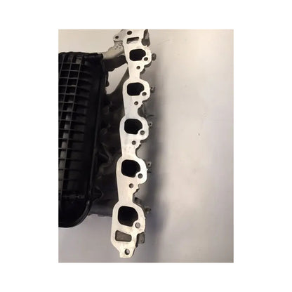 Multiple Admision Ford 6.8 L 2v F450 Econoline Original