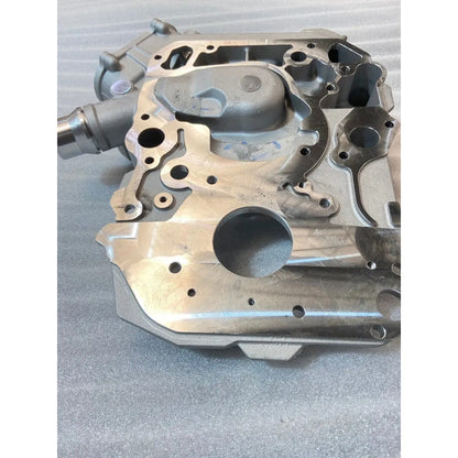 Tapa Distribución Ford 6.4 Diesel Power Stroke 08-10 Nueva