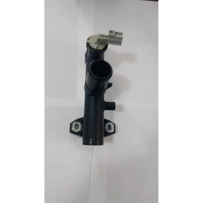 Toma Agua Ford 2.5 Original