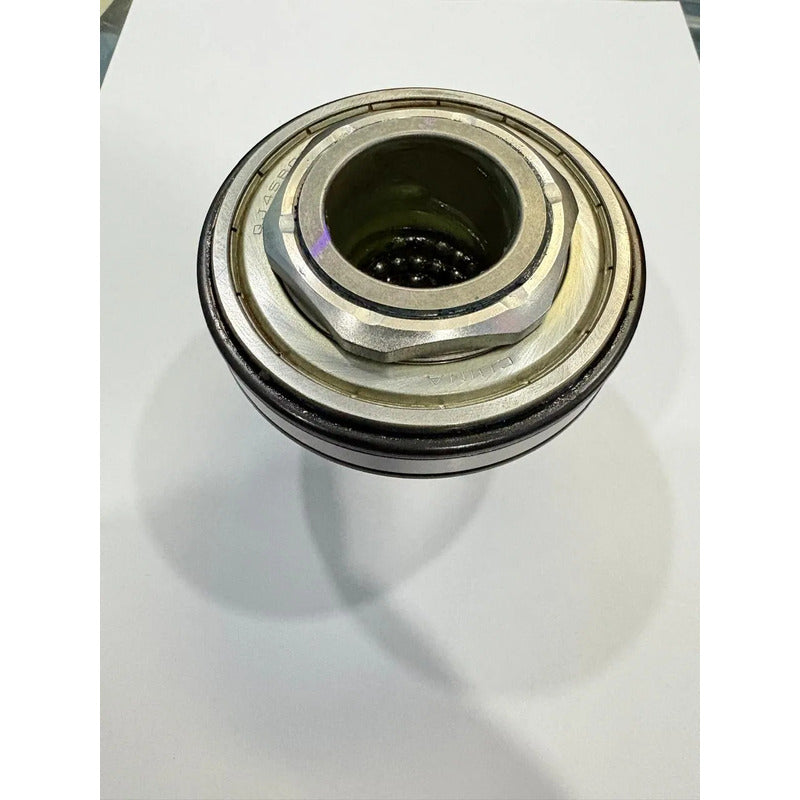 Balero Cremallera Ford F150  Electro Asistida 2015 A 2019