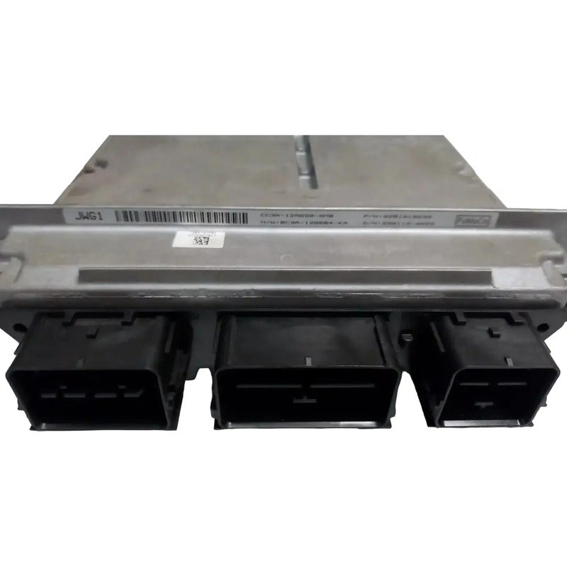 Computadora Pcm Ford F350 F450 F250 6.7 10 - 16 Diesel