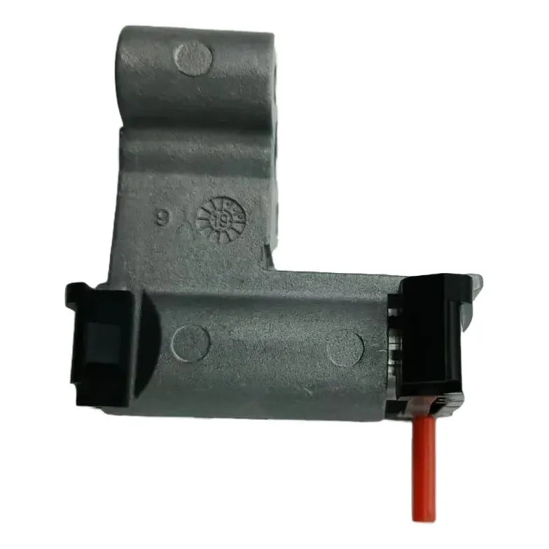 Tensor De Cadena Arbol De Levas Ford 3.5l Edge (2006-2011)