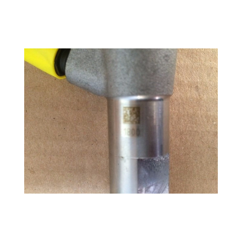 Inyector Diésel Ford 6.4 8c3z-9e527-a Original