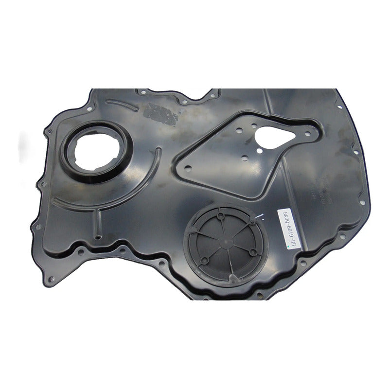 Tapa Distribucion Ford Transit 2.2 Diesel Rwd 2012 2018-2020 Negro