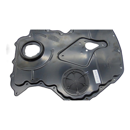 Tapa Distribucion Transit 2.2 L Rwd/ Ranger 2.2/ 3.2 12 -21