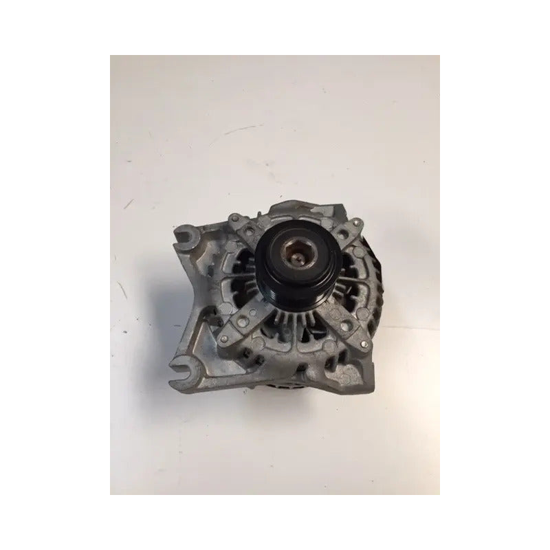 Alternador Ford F-450 F550  Econoline 6.8 L Nuevo Original