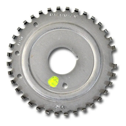 Engrane Tiempo Captador Ford 5.4 4.6 Original F150 Lobo F350