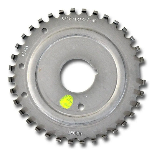 Engrane Tiempo Captador Ford 5.4 4.6 Original F150 Lobo F350