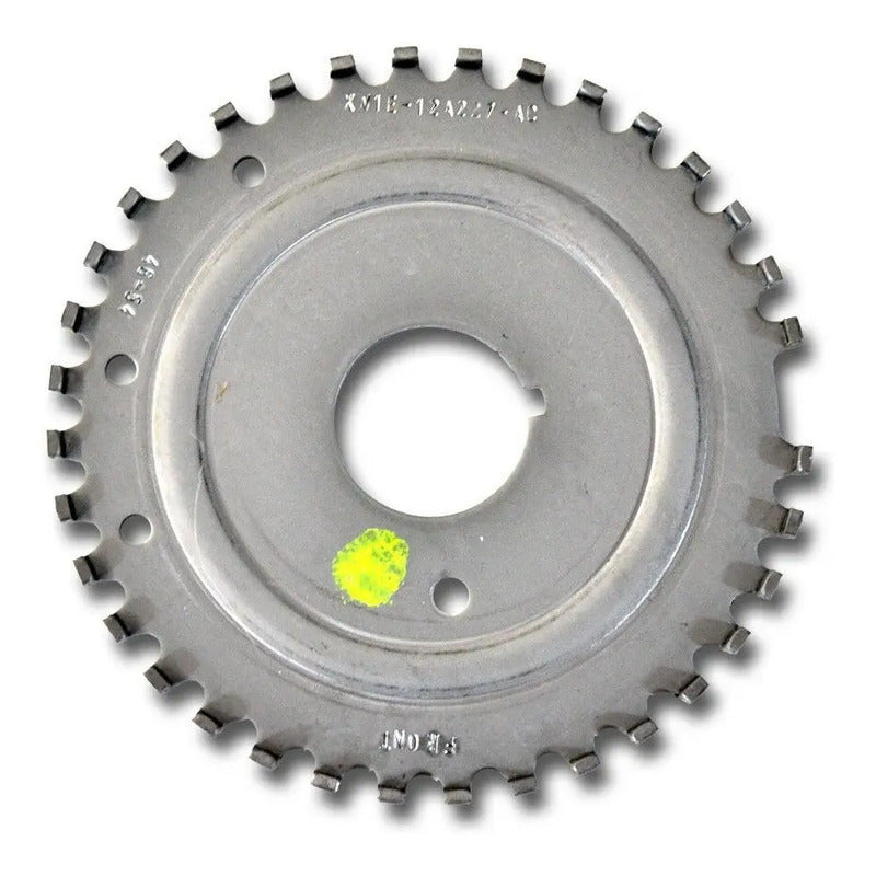 Engrane Tiempo Captador Ford 5.4 4.6 Original F150 Lobo F350