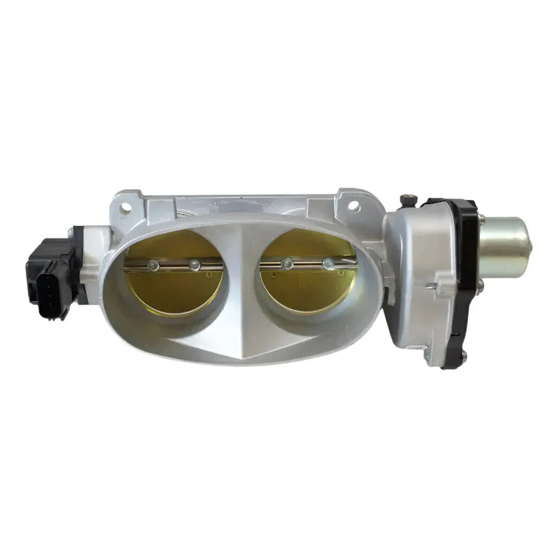 Cuerpo De Aceleración 6.8 Ford