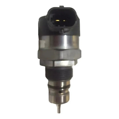 Regulador  Presion De Diesel Ford 6.7 F250 F450 F550 11 A 15