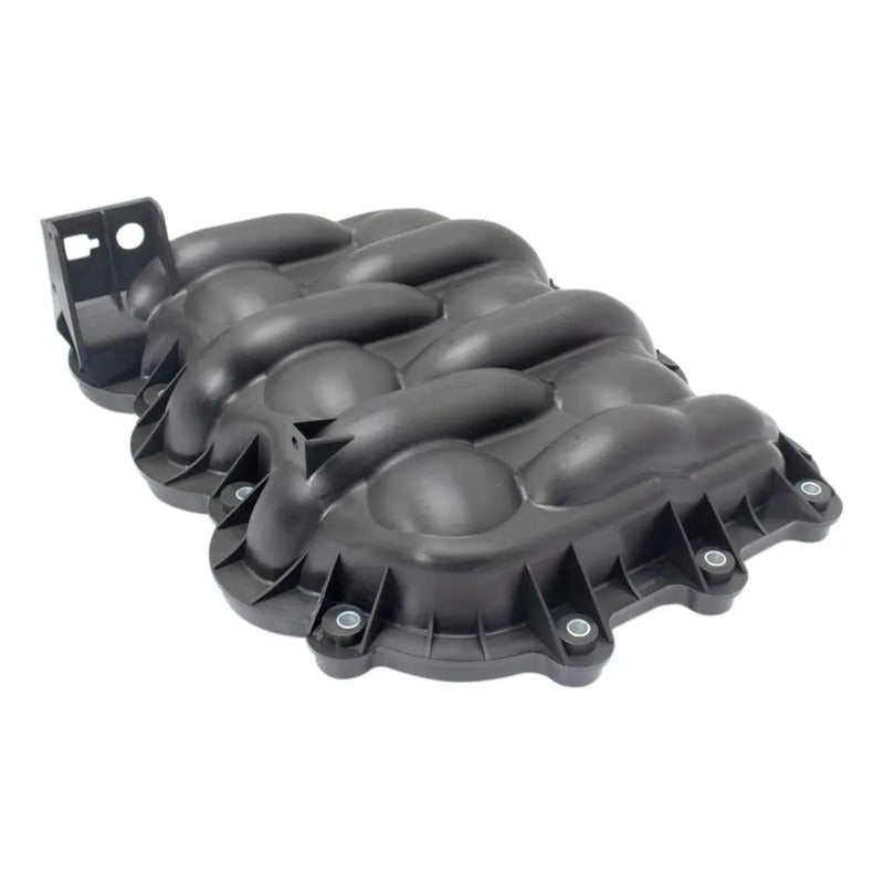 Multiple Admision Ford 4.2 F150 F250 V6 Superior 01-08 Origi