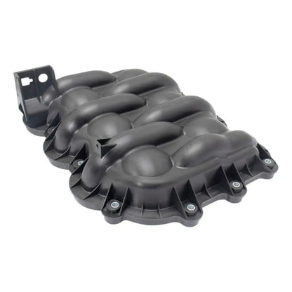 Multiple Admision Ford 4.2 F150 F250 V6 Superior 01-08 Origi