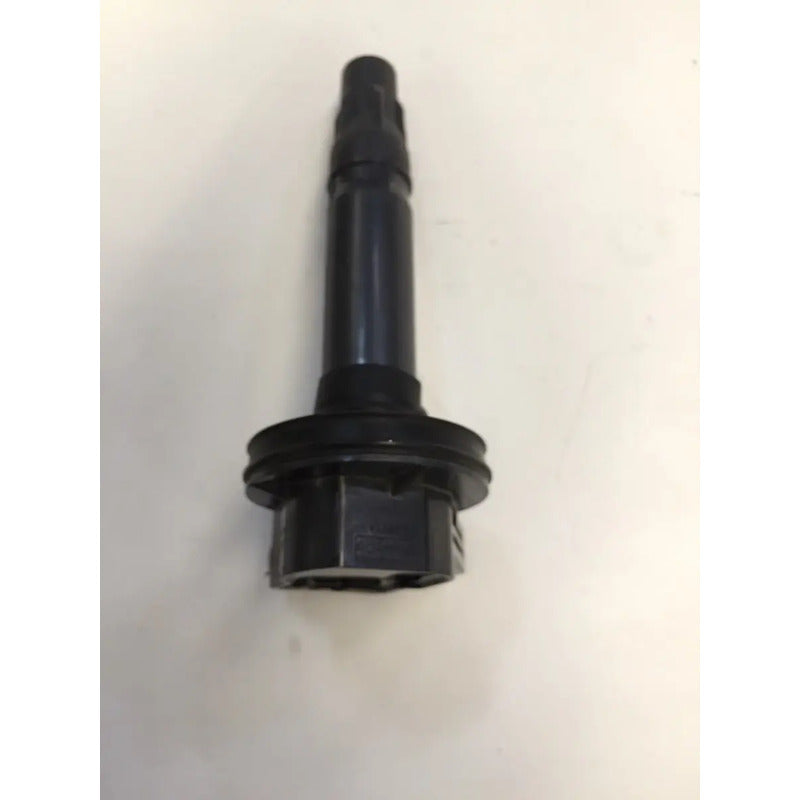 Bobina De Encendido Ford Lobo F150 3.5 Lts Ecoboost Original