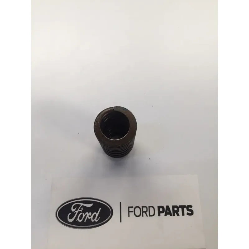 Resorte Valvula Motor Ford 6.2 Nuevo F350  2011-2018