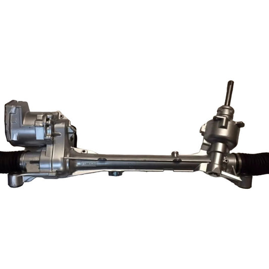 Caja Cremallera Electroasistida Ford Focus 11 - 15 Remanofa
