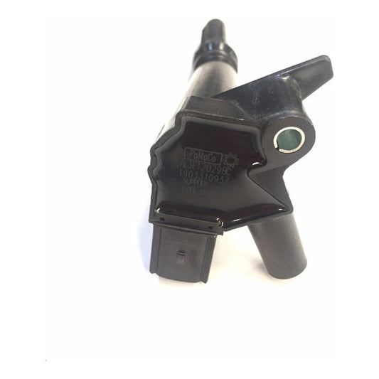 Bobina Ford Raptor Lobo F350 6.2 11-17 Izquierdo Al3e12029bc