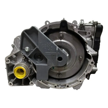 Transmision Automatica Para Ford Escape 2.5 4cil 2010 Nueva