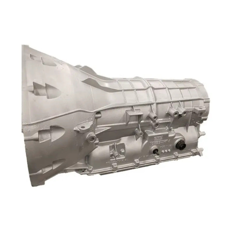 Transmision Ford 6.7 Diesel 6r140 Reman