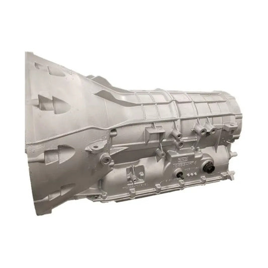 Transmision Ford 6.7 Diesel 6r140 Reman