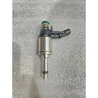 Inyector Alta Presion Ford F150 Lobo 3.5 L Biturbo 2017-2020