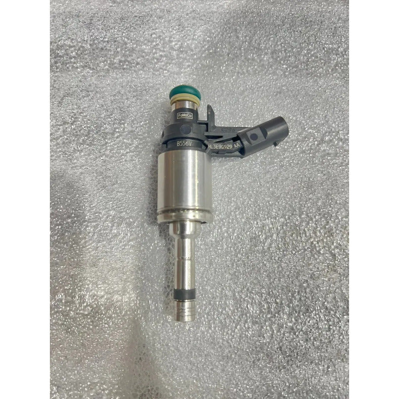 Inyector Alta Presion Ford F150 Lobo 3.5 L Biturbo 17 A 20