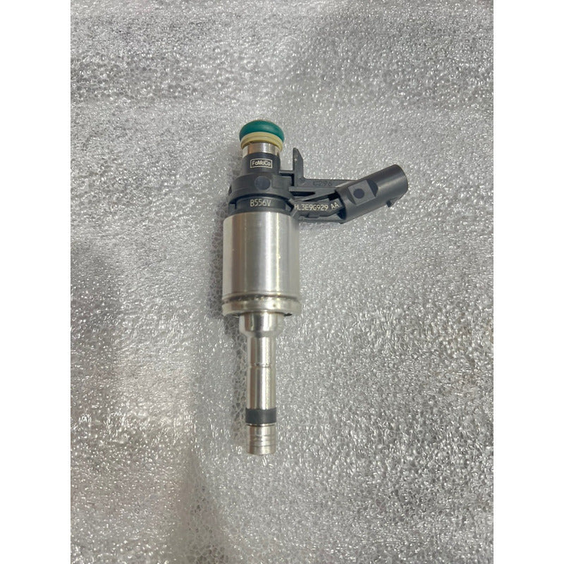 Inyector Alta Presion Ford F150 Lobo 3.5 L Biturbo 17 A 20