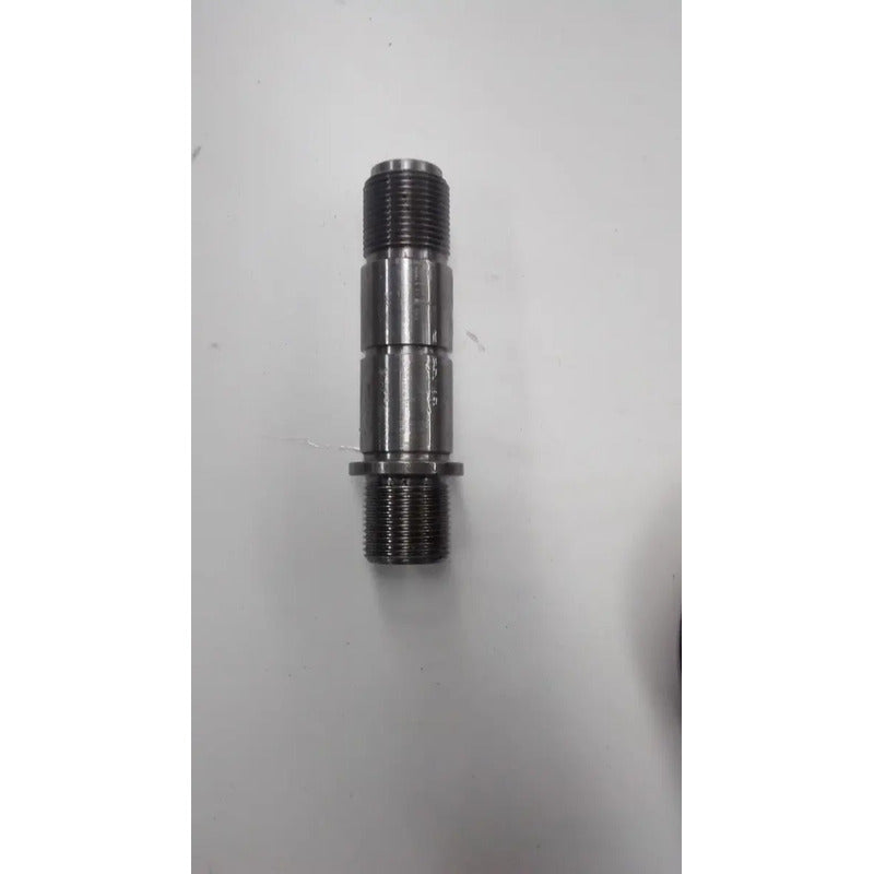 Enfriador De Aceite Ford Escape Mariner 3.0 L Original Nuevo