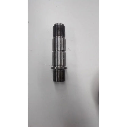 Enfriador De Aceite Ford Escape Mariner 3.0 L Original Nuevo