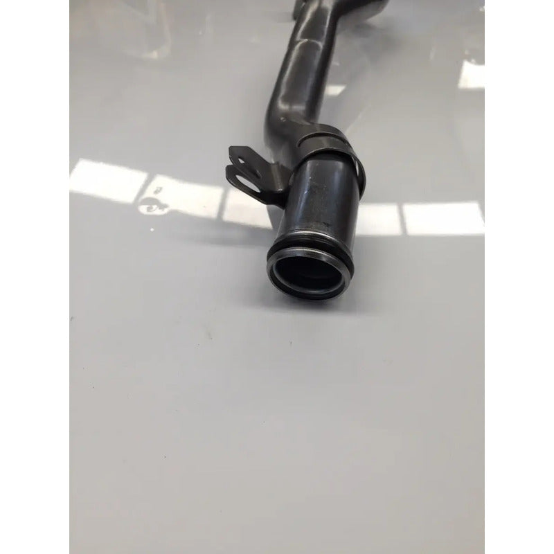 Tubo De Agua Motor Mazda Cx5 2.5 L Skyactiv 2014 A 2019 Oem