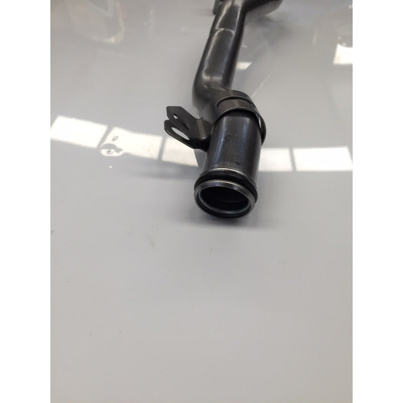 Tubo De Agua Motor Mazda Cx5 2.5 L Skyactiv 2014 A 2019 Oem