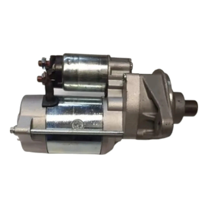 Marcha Para Motor Ford 6.7 Diesel 10 -16 Nueva F250 F450