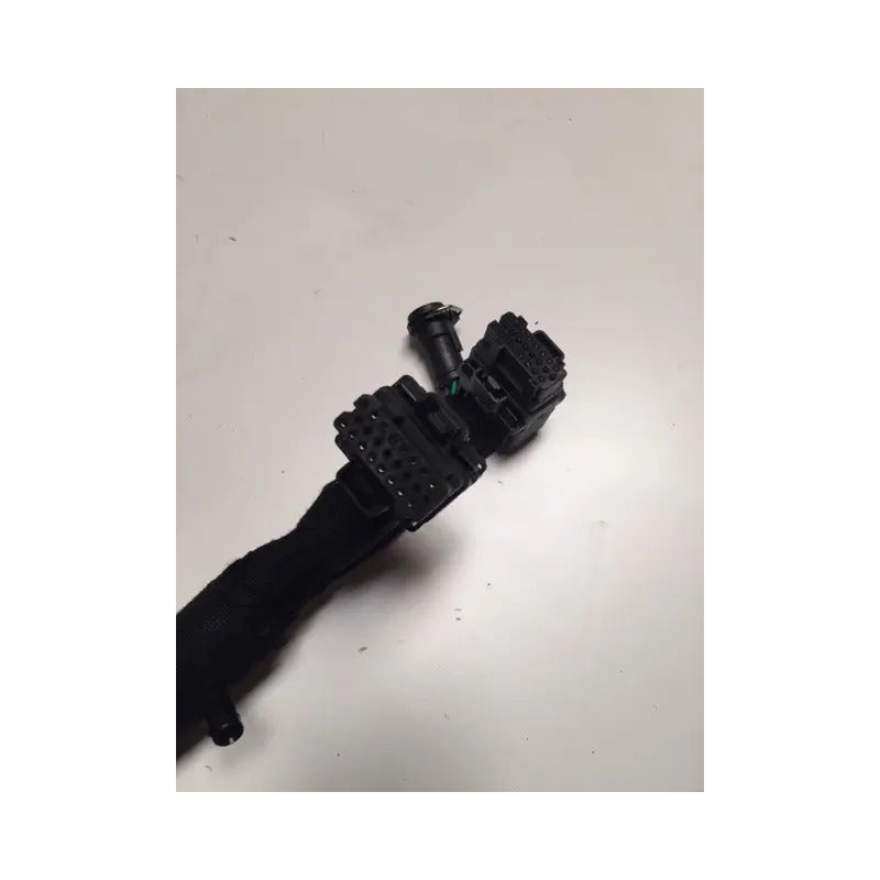 Arnes De Inyectores Para Motor Ford 6.0 Diesel 03-08 Nuevo
