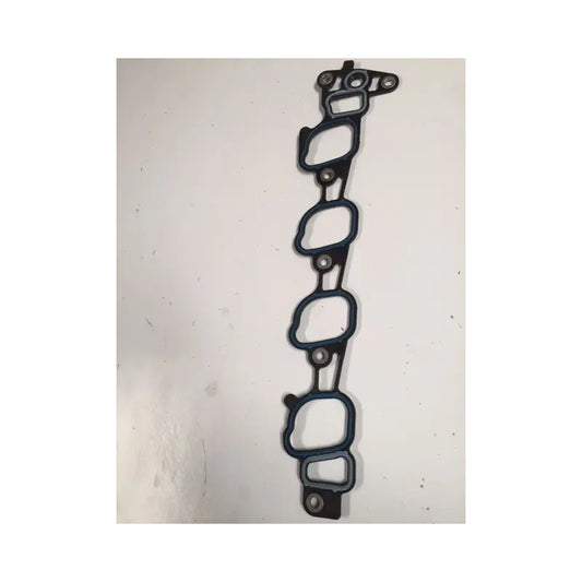 Empaque Para Multiple De Admision Ford 4.6 Y 5.4 Original