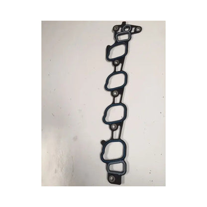 Empaque Para Multiple De Admision Ford 4.6 Y 5.4 Original