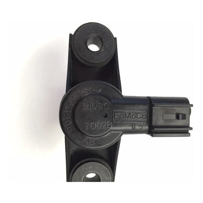 Valvula Purga De Canister Ford 2009 - 2018 Nueva Original