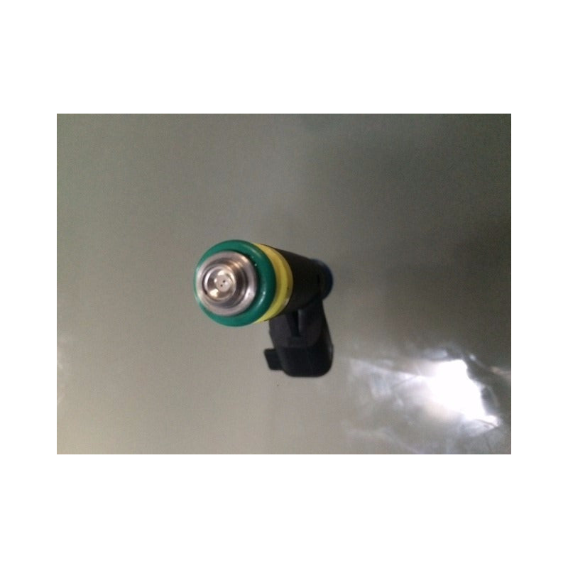 Inyector De Motor Ford 6.8 3v Original