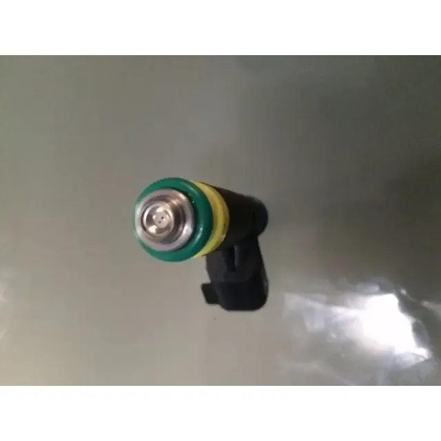 Inyector De Motor Ford 6.8 3v Original