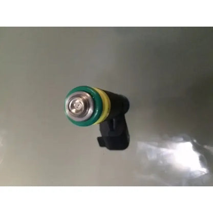 Inyector De Motor Ford 6.8 3v Original
