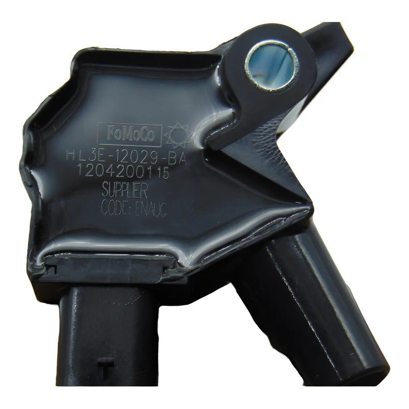 Bobina De Encendido Ford 6.2l F350 Izquierda (17-22)